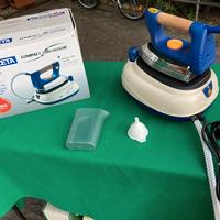 Piccoli elettrodomestici