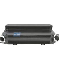 INTERCOOLER BMW X1 E84 09-12