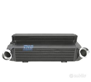 INTERCOOLER BMW X1 E84 09-12