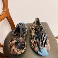 Adidas yeezy foam runner