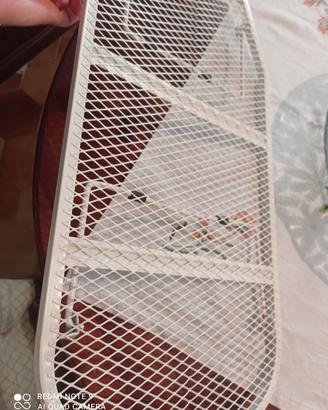 asse stiro Ikea 