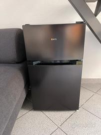 Frigorifero freezer mini
