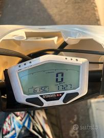 pezzi per piaggio