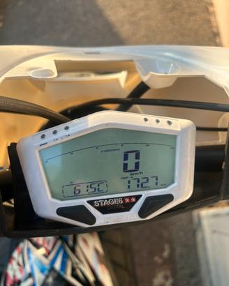 pezzi per piaggio