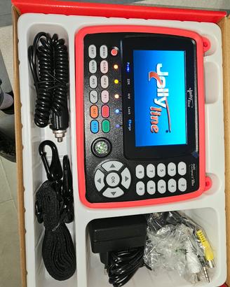 multi compatibile 10bit