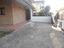 Immagine 9