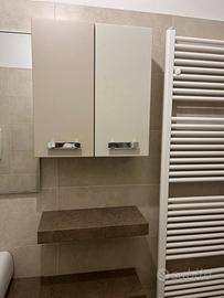mobili bagno