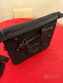 Borsa Ortlieb per computer