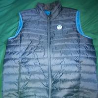 Gilet north sails