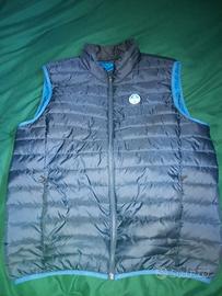 Gilet north sails