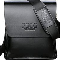 Borsa a tracolla singola per il tempo libero Borsa