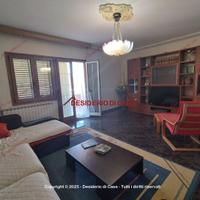 Appartamento, Santo Stefano di Camastra.