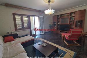 Appartamento, Santo Stefano di Camastra.