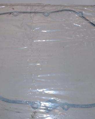GUARNIZIONE COPERCHIO FRIZIONE VF 750 HONDA 11394-