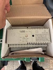 Urmet 786/1A