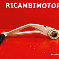 LEVA PEDALE FRENO BMW R1200R