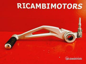 LEVA PEDALE FRENO BMW R1200R