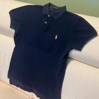 Tshirt Polo Ralph Lauren
