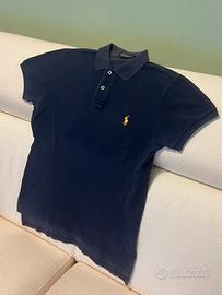 Tshirt Polo Ralph Lauren