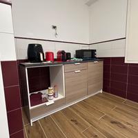 Mobile da cucina ikea