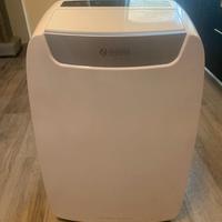 Condizionatore Olimpia Splendid Dolceclima air pro