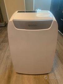 Condizionatore Olimpia Splendid Dolceclima air pro