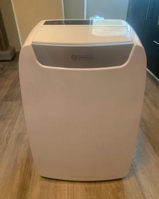 Condizionatore Olimpia Splendid Dolceclima air pro