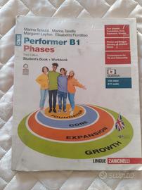 libri scolastici itis bassano 