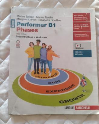 libri scolastici itis bassano 