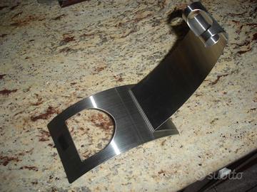 Portabottiglia da tavola