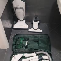 Aspirapolvere Folletto vk 220s
