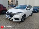 honda-hr-v-1-5-cvt-elegance-navi-adas