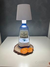 Lampada Gin Mare Capri