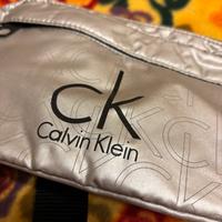 Marsupio Calvin Klein