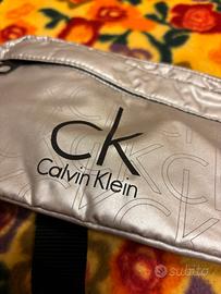 Marsupio Calvin Klein