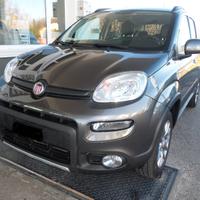 Ricambi usati per Fiat Panda 2020