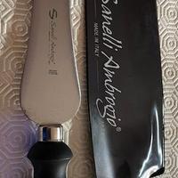Sanelli coltello  formaggi
