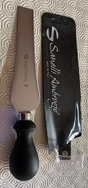 Sanelli coltello  formaggi