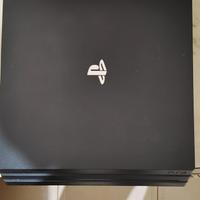 ps4 pro