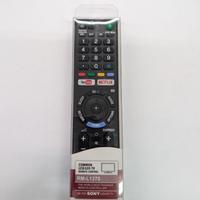 Telecomando Universale Compatibile per TV Sony
