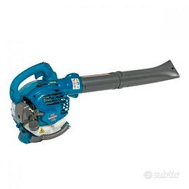 Soffiatore Wortex SFM-T2