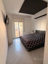 Casa San Giovanni galermo/Gravina