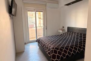 Casa San Giovanni galermo/Gravina