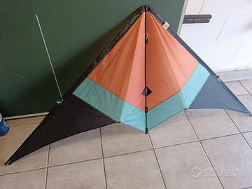 AQUILONE ACROBATICO NEW SPORT