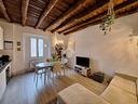 2-locali-a-milano