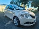 lancia-ypsilon-1-2-benzina-gpl-valido-2031