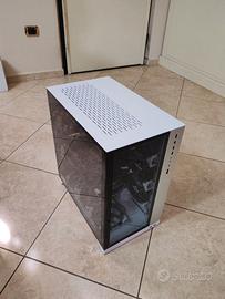 PC Gaming