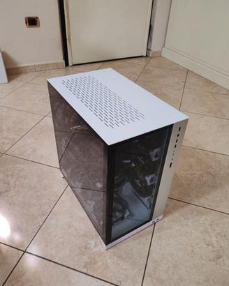 PC Gaming