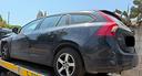 volvo-v60-d3-summum
