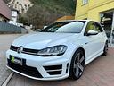 volkswagen-golf-7-r-dsg-300cv-2015